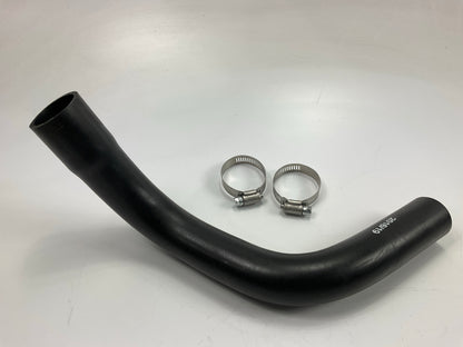 Spectra FNH064 Fuel Tank Filler Hose For 2000-2003 Dodge Ram 1500 2500 3500 Van