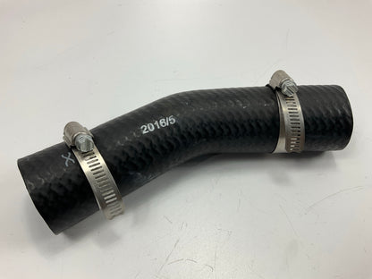 Spectra FNH070 Fuel Tank Filler Hose 00-05 Ford F-250 F-350 SD Diesel Dually DRW