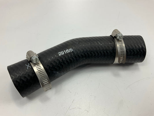 Spectra FNH070 Fuel Tank Filler Hose 00-05 Ford F-250 F-350 SD Diesel Dually DRW