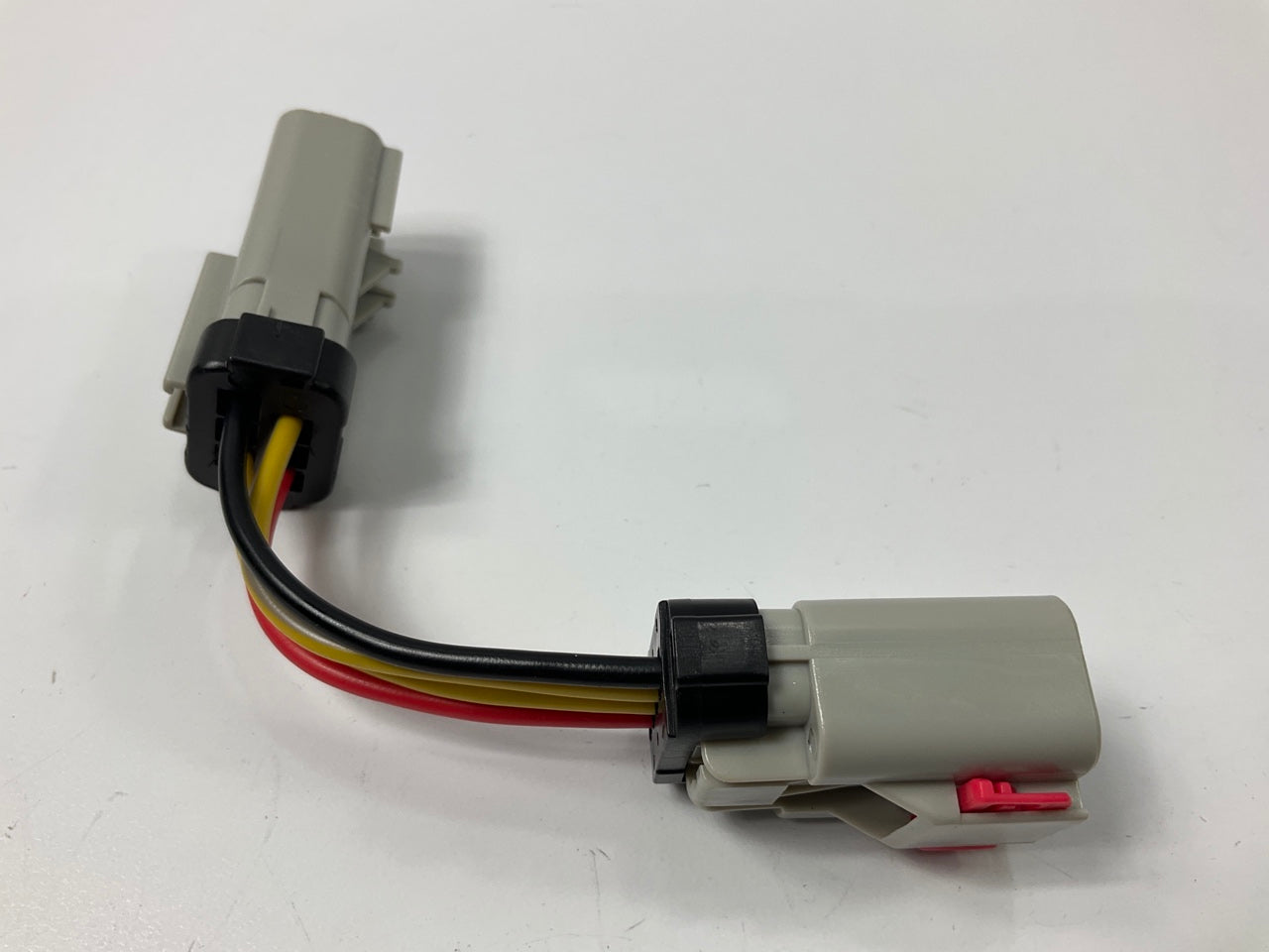 Spectra FPW14 Fuel Pump Wiring Harness