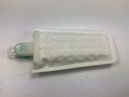 Spectra FS0093 Fuel Pump Strainer