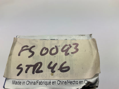 Spectra FS0093 Fuel Pump Strainer