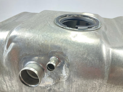 SCRATCH & DENT - Spectra GM16D Fuel Tank - SEE PHOTOS