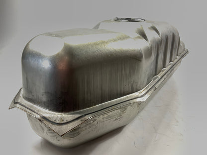 SCRATCH & DENT - Spectra GM16D Fuel Tank - SEE PHOTOS