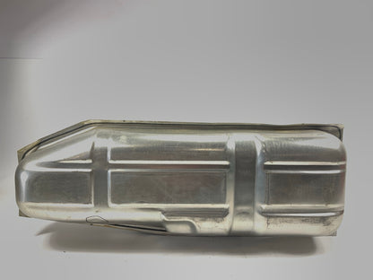 SCRATCH & DENT - Spectra GM16D Fuel Tank - SEE PHOTOS