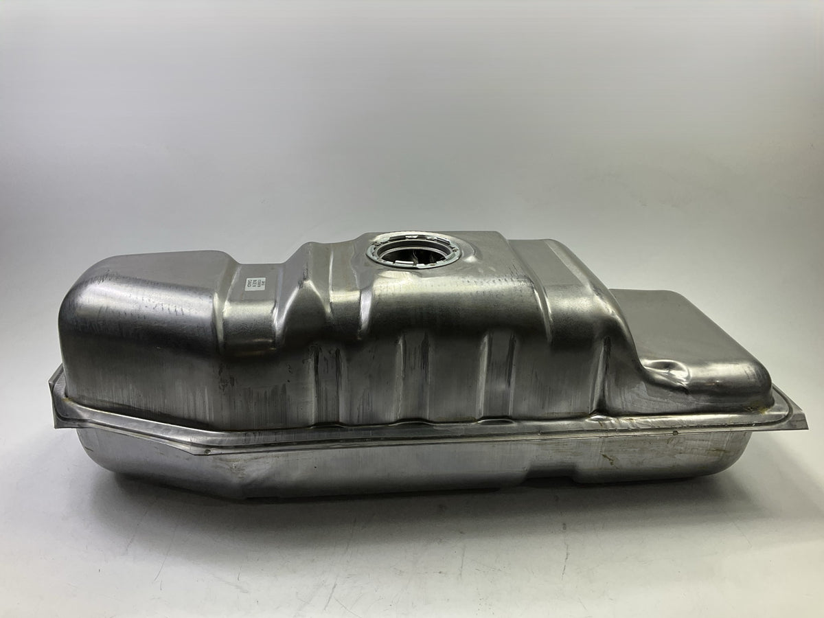 Spectra GM16D Fuel Gas Tank -  1997-2002 Chevrolet S10, GMC Sonoma