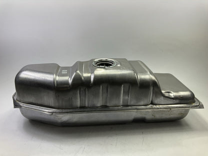 Spectra GM16D Fuel Gas Tank -  1997-2002 Chevrolet S10, GMC Sonoma