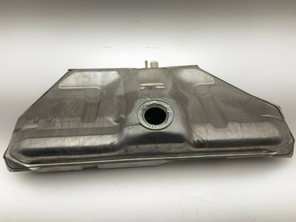 Spectra GM17A Fuel Gas Tank - 1982 Buick Skyhawk, Cavalier, Firenza, J2000