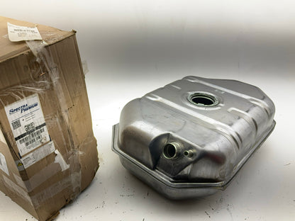 Three Small Dents, See Photos - Spectra GM18D Fuel Gas Tank