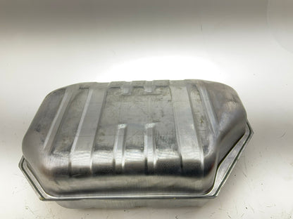 Three Small Dents, See Photos - Spectra GM18D Fuel Gas Tank
