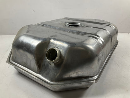 Spectra GM19A Fuel Tank For 1983-1985 S10 Blazer, S15 Jimmy - 13.2 Gallon