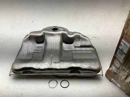 Spectra GM20A Fuel Gas Tank