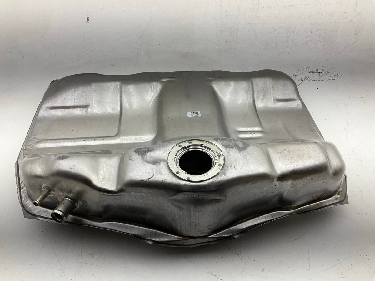 Spectra GM20A Fuel Gas Tank