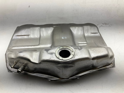 Spectra GM20A Fuel Gas Tank