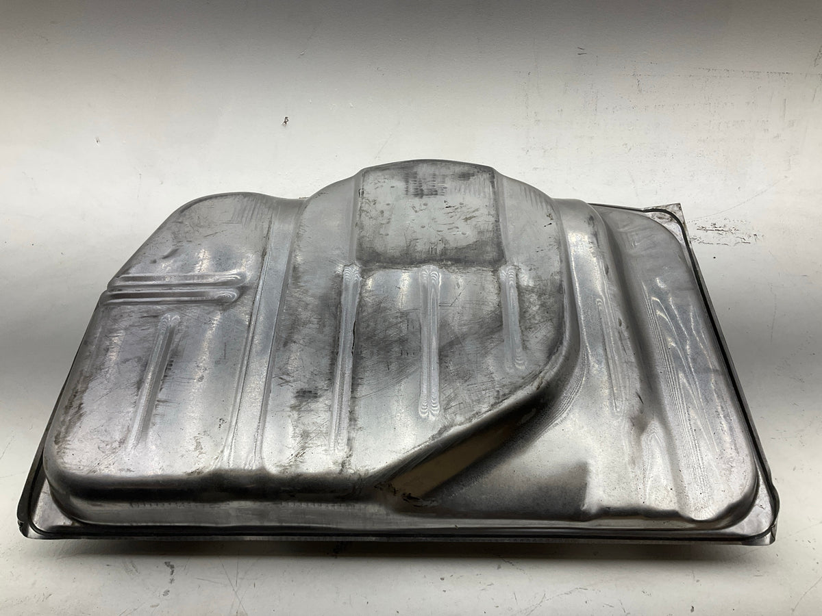 Spectra GM20A Fuel Gas Tank