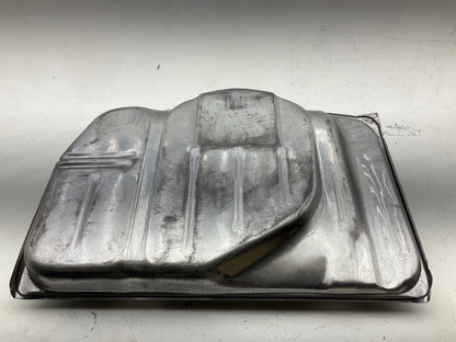 Spectra GM20A Fuel Gas Tank