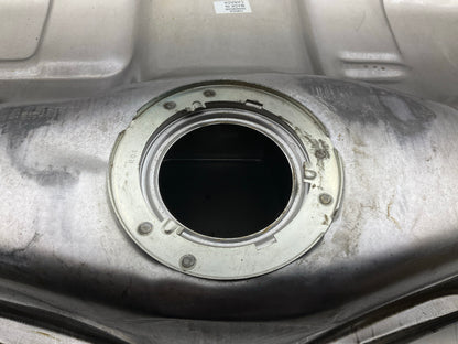 Spectra GM20A Fuel Gas Tank
