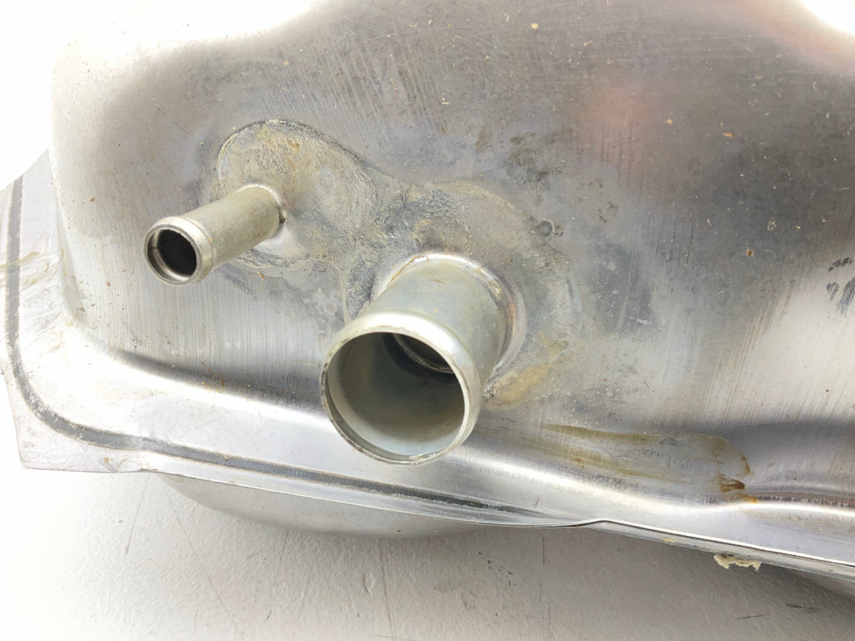 Spectra GM20A Fuel Gas Tank