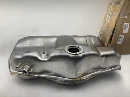Damaged At The Edge, See Actual Photos Spectra GM20D Fuel Gas Tank