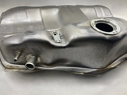 Damaged At The Edge, See Actual Photos Spectra GM20D Fuel Gas Tank