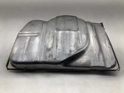 Damaged At The Edge, See Actual Photos Spectra GM20D Fuel Gas Tank