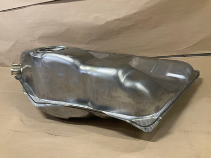 DENTED, SEE ACTUAL PHOTOS - Spectra GM20D Fuel Gas Tank
