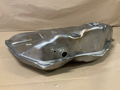 DENTED, SEE ACTUAL PHOTOS - Spectra GM20D Fuel Gas Tank