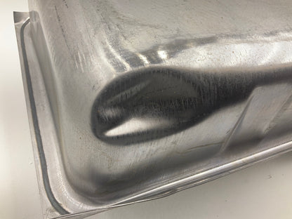 Large Dent - Spectra GM22C 34 Gallon Fuel Gas Tank 8 Foot Bed 97-00 Chevy Truck
