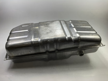 Spectra GM24B1FA Fuel Gas Tank + Fuel Pump - 1997-1999 Chevy Astro, GMC Safari