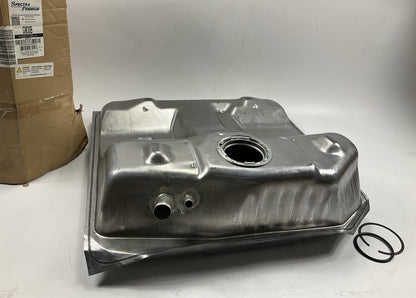 COSMETIC DAMAGE - Spectra GM30B Fuel Gas Tank 97-99 Chevy Lumina, Monte Carlo