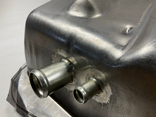 COSMETIC DAMAGE - Spectra GM30B Fuel Gas Tank 97-99 Chevy Lumina, Monte Carlo