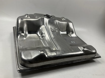 COSMETIC DAMAGE - Spectra GM30B Fuel Gas Tank 97-99 Chevy Lumina, Monte Carlo