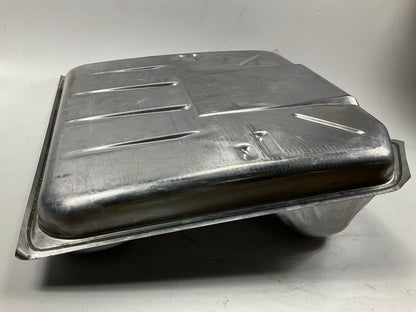 COSMETIC DAMAGE - Spectra GM30B Fuel Gas Tank 97-99 Chevy Lumina, Monte Carlo