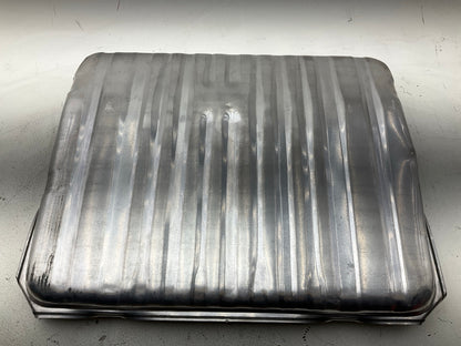 Spectra GM37D 1966-1967 Buick Skylark Special Gran Sport 20 Gallon Fuel Gas Tank