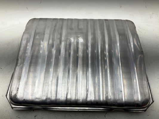 Spectra GM37D 1966-1967 Buick Skylark Special Gran Sport 20 Gallon Fuel Gas Tank