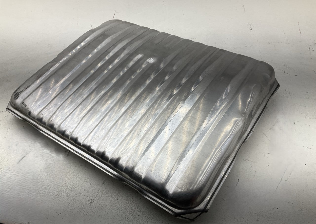 Spectra GM37D 1966-1967 Buick Skylark Special Gran Sport 20 Gallon Fuel Gas Tank