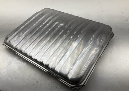 Spectra GM37D 1966-1967 Buick Skylark Special Gran Sport 20 Gallon Fuel Gas Tank