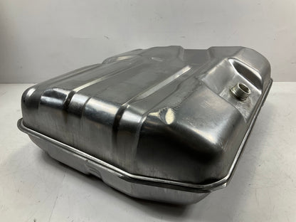 SCRATCH & DENT - Spectra GM38B Fuel Tank, 22 Gallon - READ AD