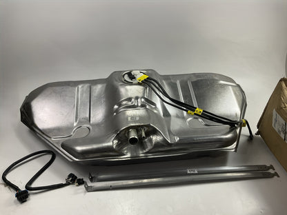 Spectra GM391FA Fuel Gas Tank + Pre-installed Fuel Pump Assembly