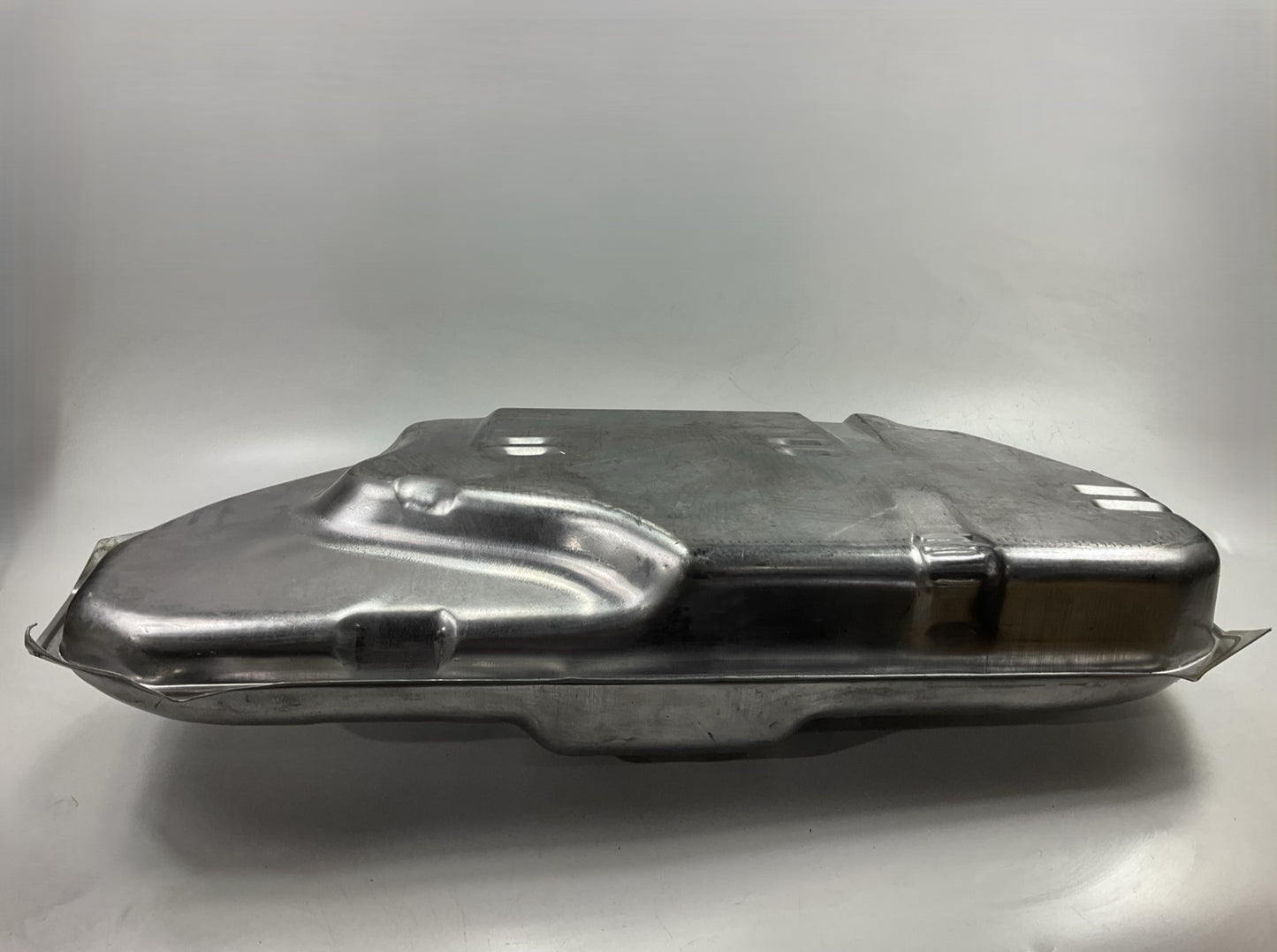 Spectra GM391FA Fuel Gas Tank + Pre-installed Fuel Pump Assembly