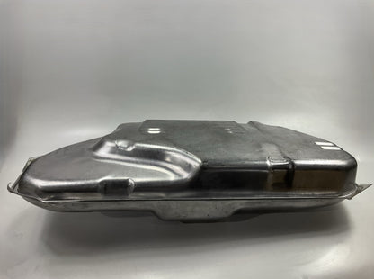 Spectra GM391FA Fuel Gas Tank + Pre-installed Fuel Pump Assembly