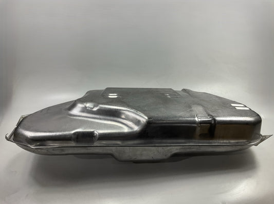 Spectra GM391FA Fuel Gas Tank + Pre-installed Fuel Pump Assembly