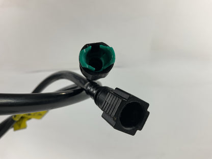 Spectra GM391FA Fuel Gas Tank + Pre-installed Fuel Pump Assembly