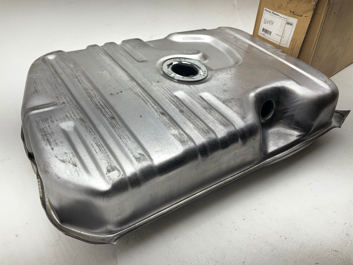 Scratch & Dent - Spectra GM3A Fuel Gas Tank