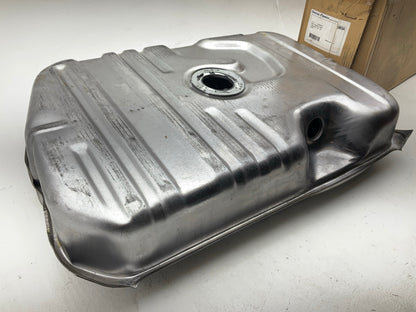 Scratch & Dent - Spectra GM3A Fuel Gas Tank