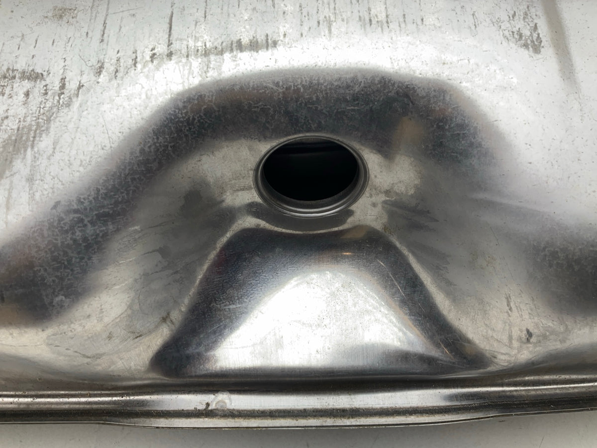 Scratch & Dent - Spectra GM3A Fuel Gas Tank