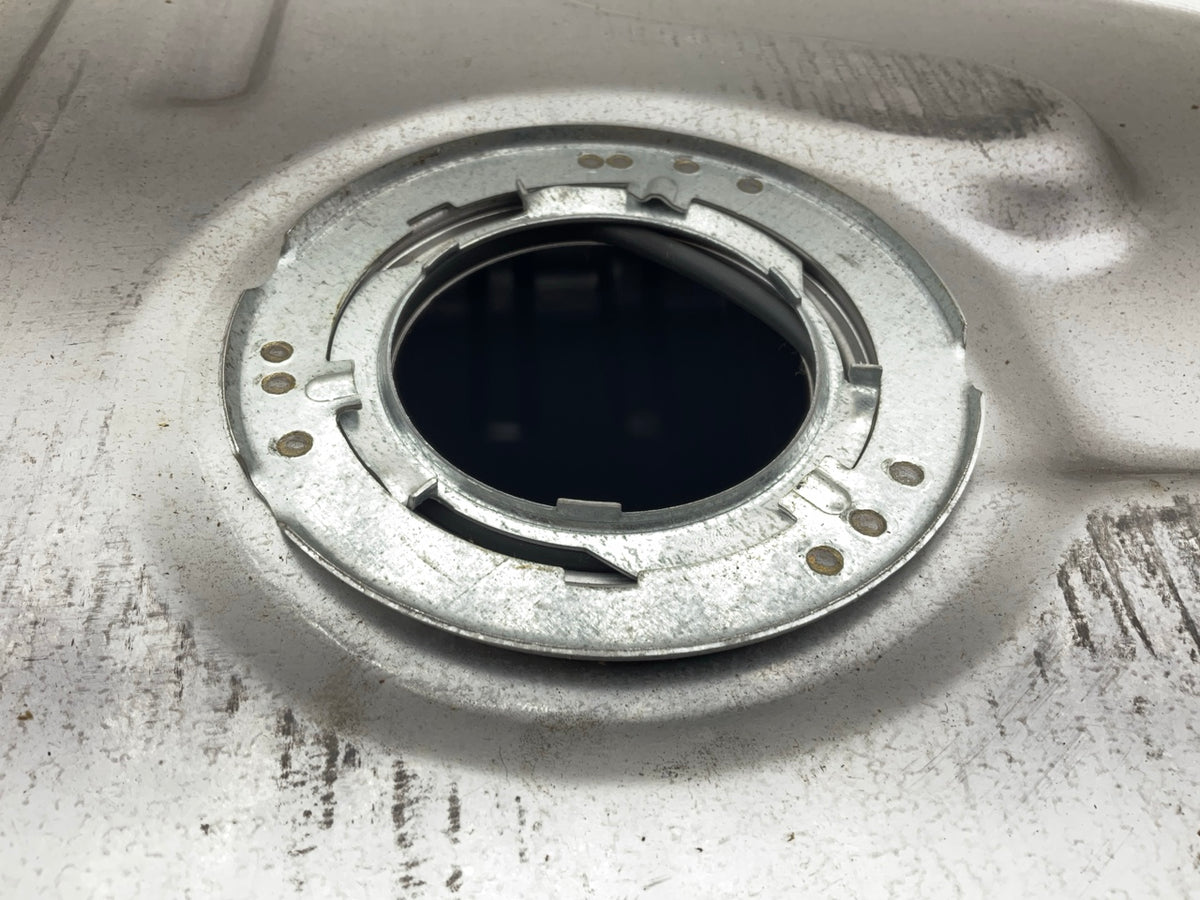 Scratch & Dent - Spectra GM3A Fuel Gas Tank