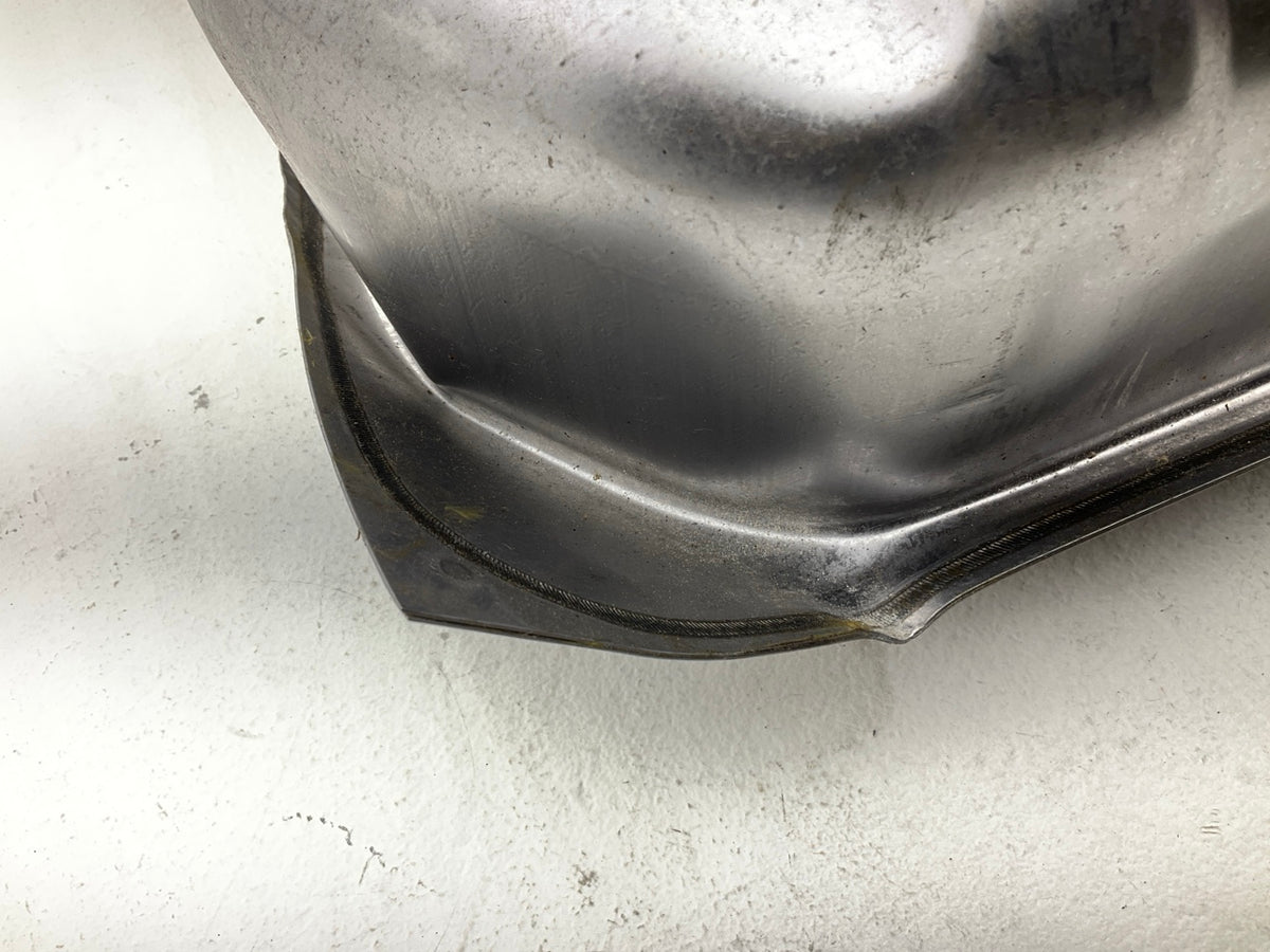 Scratch & Dent - Spectra GM3A Fuel Gas Tank