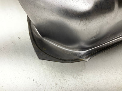 Scratch & Dent - Spectra GM3A Fuel Gas Tank