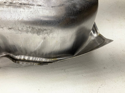 Scratch & Dent - Spectra GM3A Fuel Gas Tank